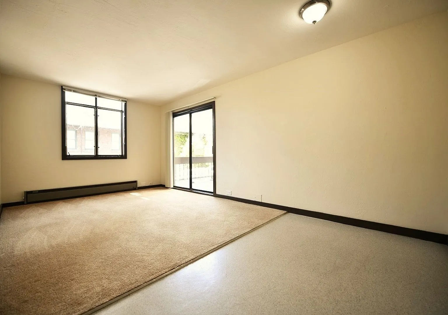2310 Piedmont Ave — Photo 4