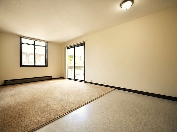 4th image of 2310 Piedmont Ave APT 104