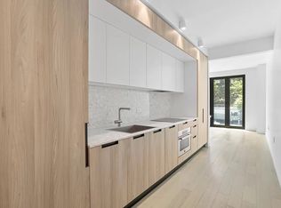 181 E 101st St #305, New York, NY 10029