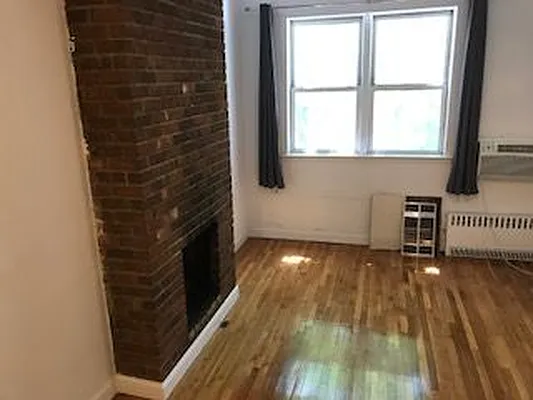 Rented by Village Living Realty | media 4