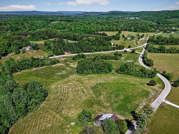 2nd image of 0 Sparkmantown Rd