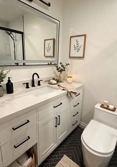 6305 Green Valley Cir #115 — Photo 16