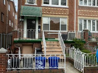 445 Avenue Y, Brooklyn, NY 11223