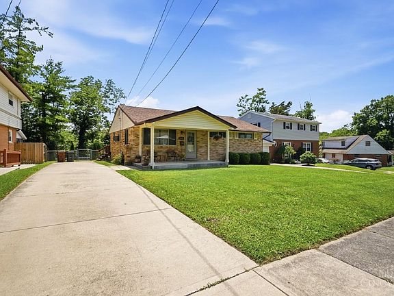 4th image of 2588 Petworth Ct