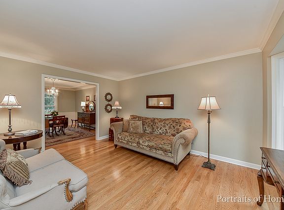 5th image of 3528 Eliot Ln