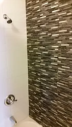 Rented by Mason Group LLC