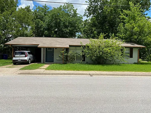 1702 19th St Photo 1