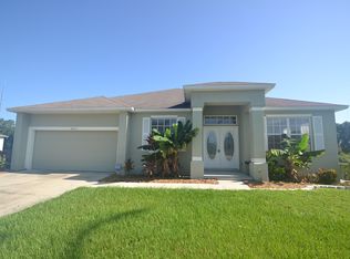 4093 Buttonbush Cir, Lakeland, FL 33811