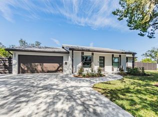 2001 67th Ave N, Saint Petersburg, FL 33702