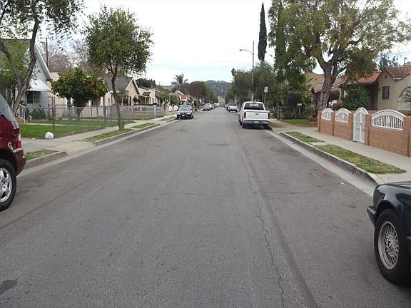 3rd image of 9324 Bartolo Ave