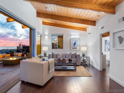 4529 Orchard Ave, San Diego, CA, 92107