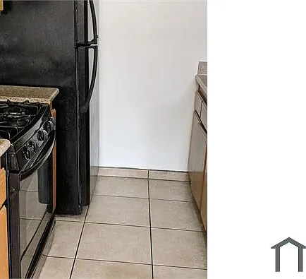 3 bed, 1300 sqft, $2,900 — Photo 3