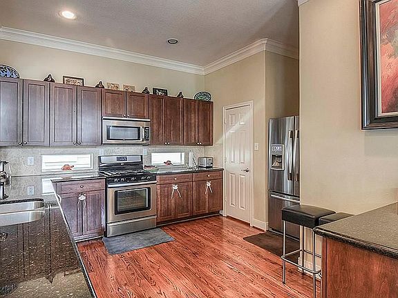 2nd image of 1137 W 24th St Unit A