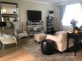 112 Mighty Oak, Irvine, CA 92602