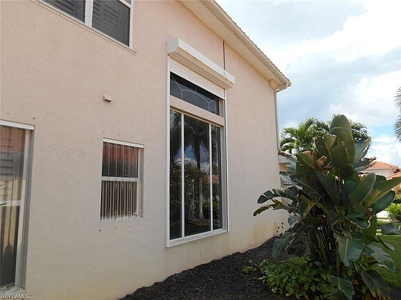 3rd image of 8791 Largo Mar Dr