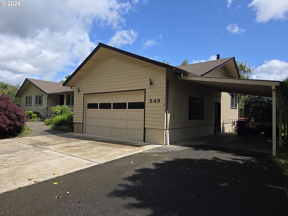 1st image of 549 Bailey Dr