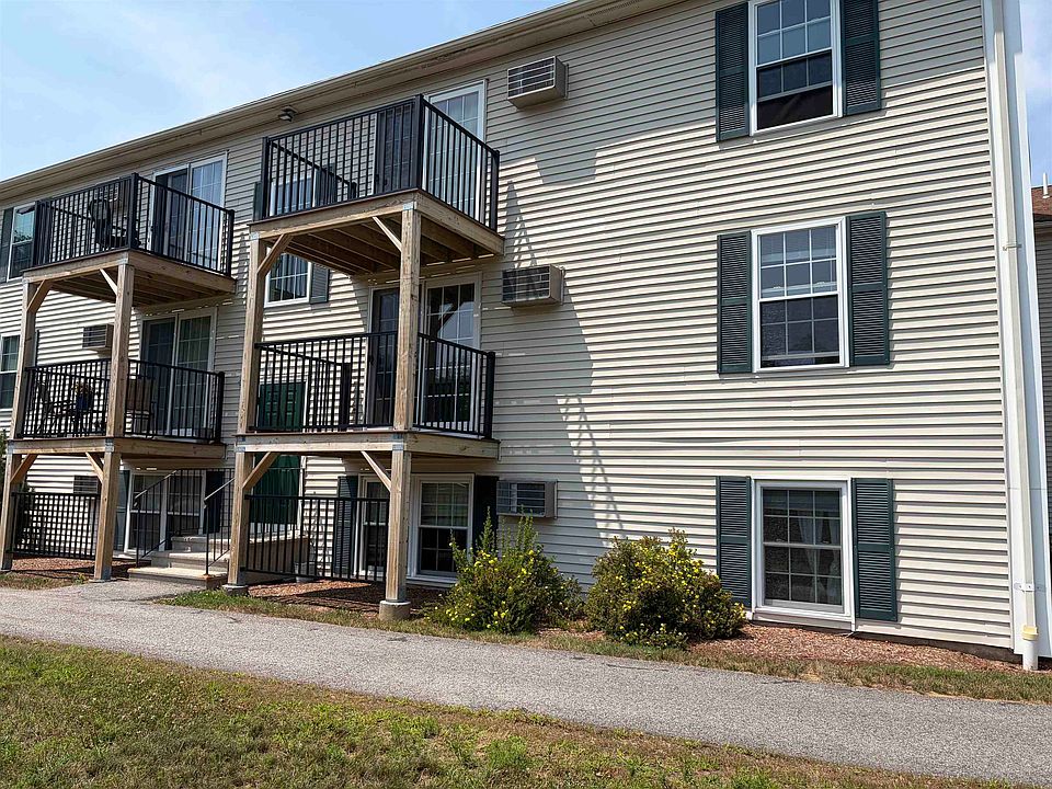 1st image of 807 White Cedar Blvd