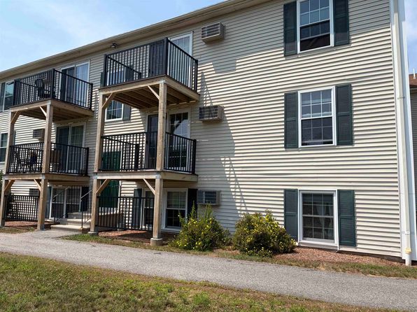807 White Cedar Blvd