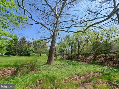 1703 S Collegeville Rd, Collegeville, PA, 19426