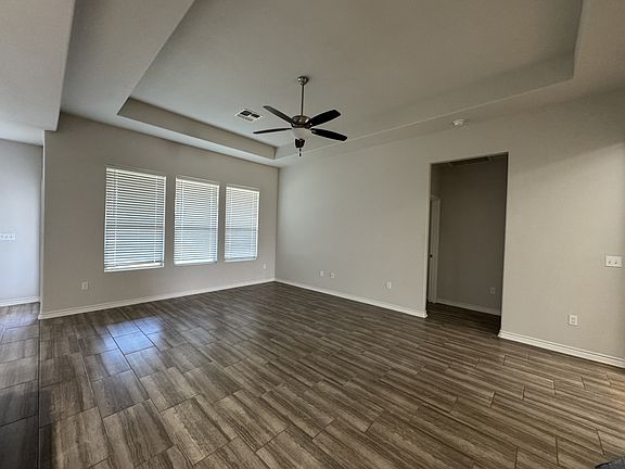 4th image of 8142 Luz De Luna St