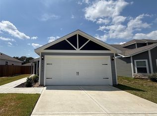 10430 Red Cardinal Dr, Cleveland, TX 77328