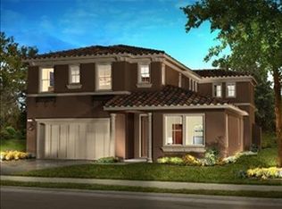 533 W Bonaventure Ave, Mountain House, CA