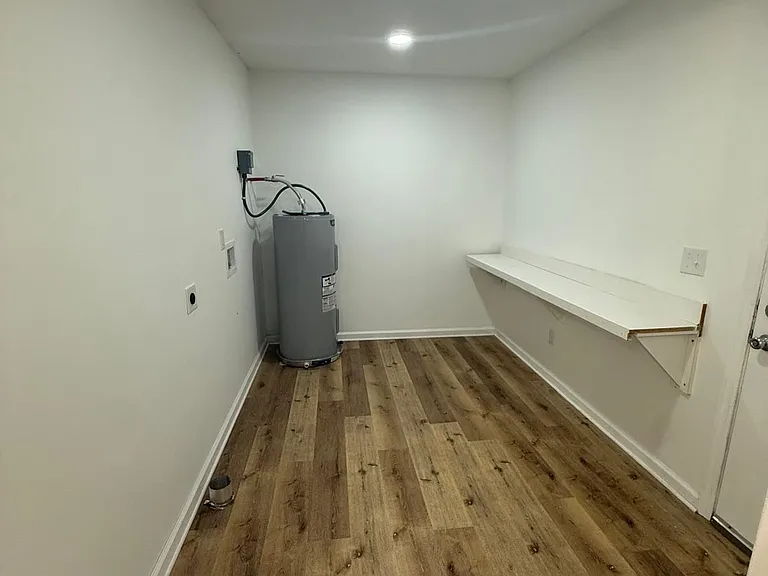 1010 Sandpiper Ln — Photo 12