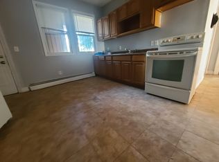 80 Orange St #1N, Hartford, CT 06106