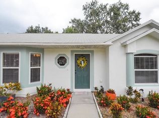 5080 Patricia St, Cocoa, FL 32927