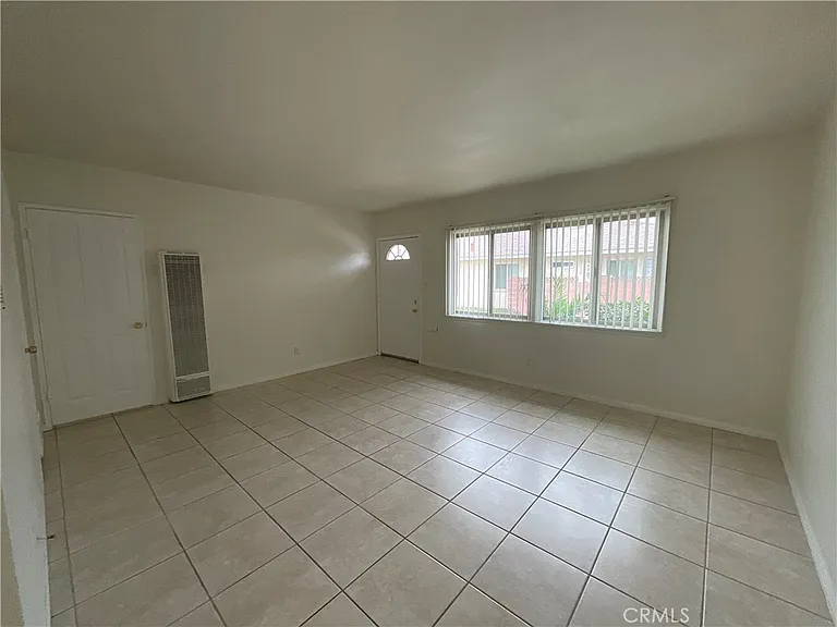 8644 Watson St — Photo 9