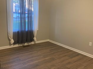 112 Applegrove Dr, Nicholasville, KY 40356
