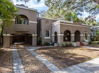 752 Palm Dr, Orlando, FL 32803