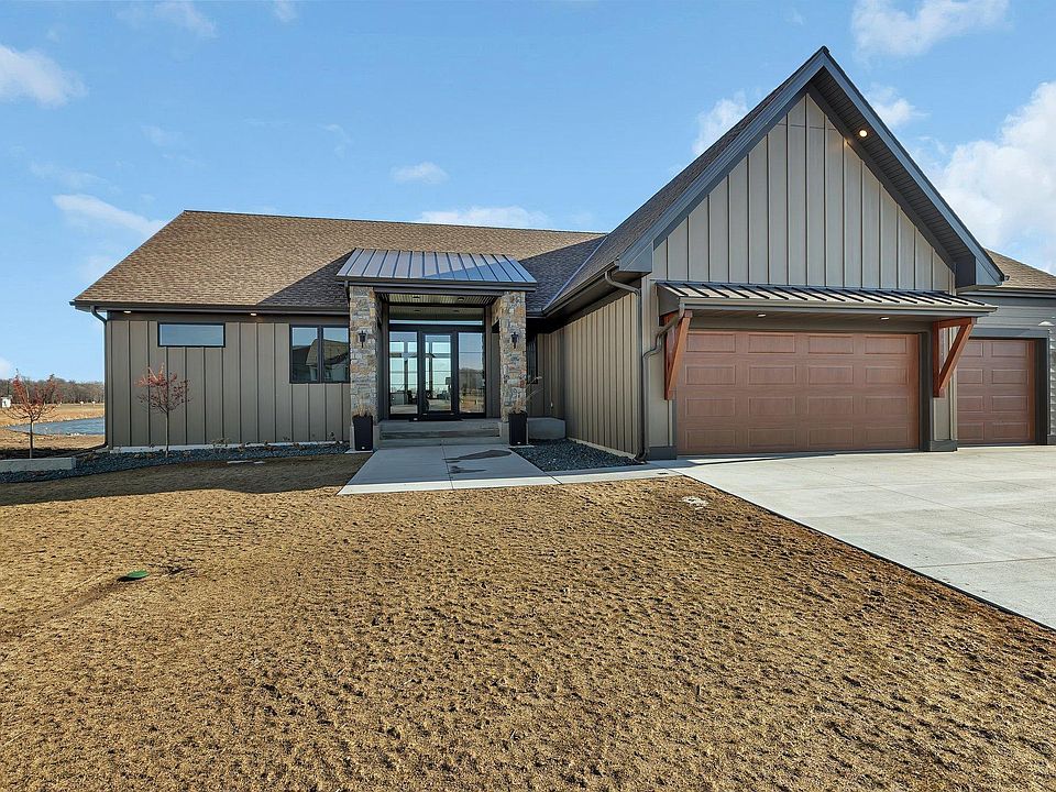 1st image of 2726 Lehman Ct