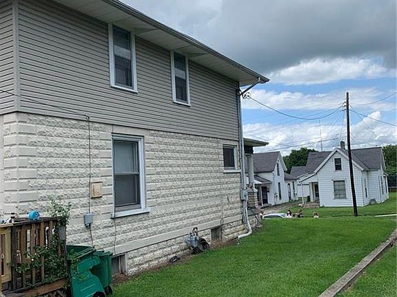 5th image of 1009 New York Ave