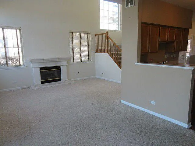 244 Sierra Pass Dr — Photo 7