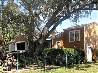 29 Celeste Pl, Perdido Key, FL 32507