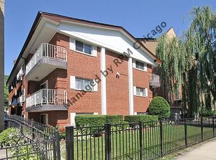 417 S Kenilworth Ave APT 8, Oak Park, IL 60302