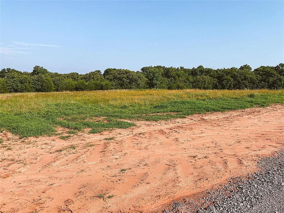 2nd image of 0 Highway 59b #24