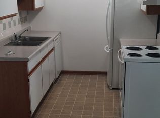 1406-1410 91st St #1408/207, Kenosha, WI 53143