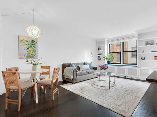 150 E 27th St APT 5K, New York, NY 10016