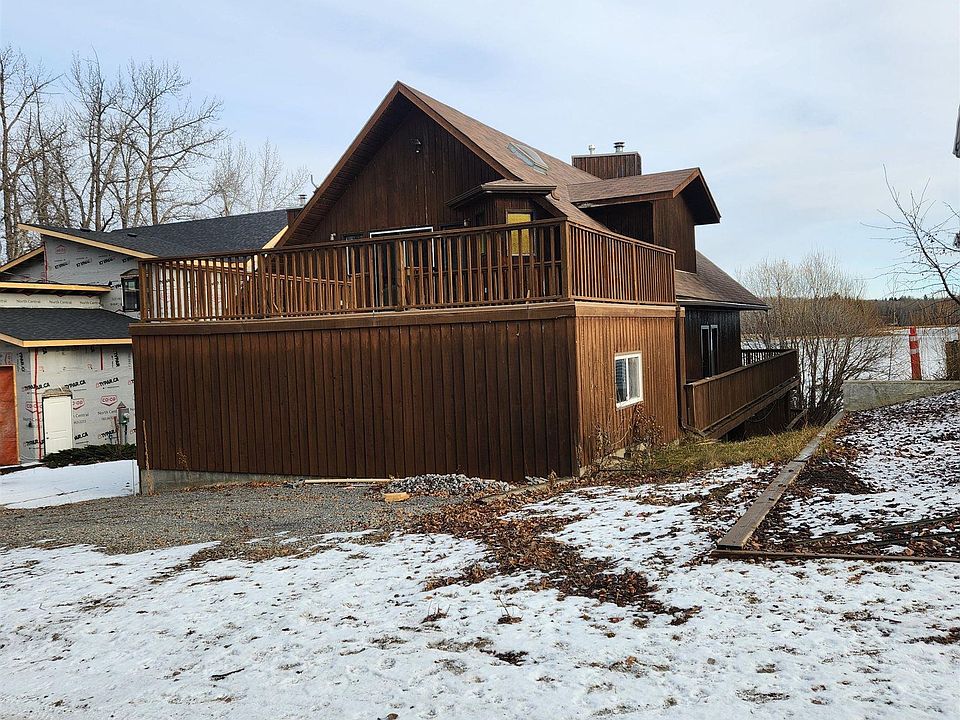 1st image of 52231 Range Rd #24-5