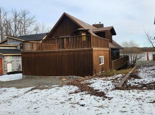 52231 Range Rd #24-5, Parkland County, AB T7Y2K7