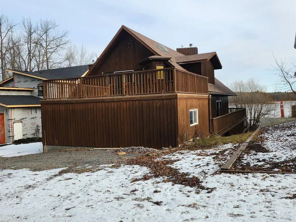 52231 Range Rd #24-5, Parkland County, AB T7Y 2K7