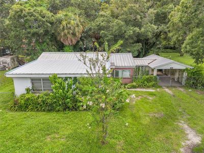 5807 E Columbus Dr, Tampa, FL, 33619