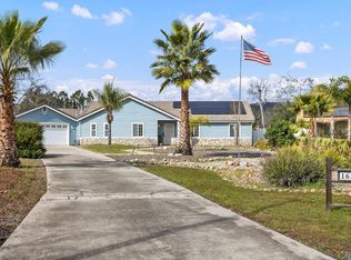 16327 Del Amo Ct, Ramona, CA 92065