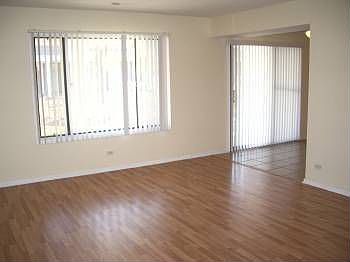 2nd image of 463 Kennedy Pl