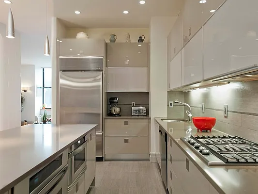 Sold by Sotheby's International Realty | media 24