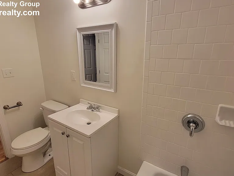 920 Hyde Park Ave #1 — Photo 11