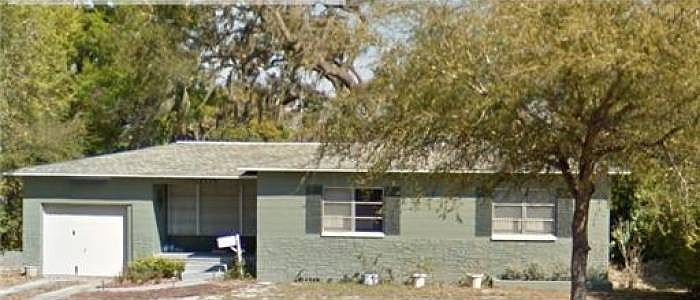 1st image of 4931 22nd Ave N