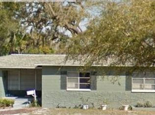 4931 22nd Ave N, Saint Petersburg, FL 33710